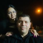 Herman Camacho - @camachohermang - Instagram