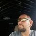 Herman Picado Camacho - Facebook