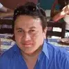 hermancamacho946 - @hermancamacho946 - TikTok