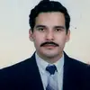 hermancamacho - @jess2851902 - TikTok