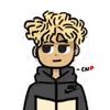 Čämērøñ - @cameron.herman - TikTok
