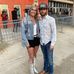 Cameron Herman - Facebook