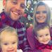 Cameron Herman - Facebook