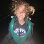 Cameron Herman - @cameronherman170 - Instagram