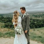 Cameron Herman - @cameronaherman - Instagram