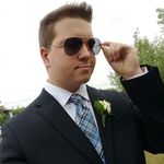 Cameron Herman - @cameron_herman - Instagram