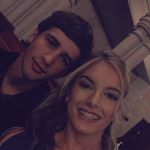 *Cameron Herman* - @cameron_a_herman - Instagram