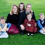Cameron Hermann - @cameron.hermann.75 - Instagram