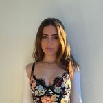 Cami - @cameron.herman - Instagram