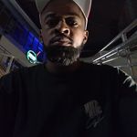 Herman Cameron - @herman.cameron - Instagram
