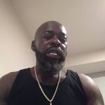 Herman Cameron - @hermancameron92 - Instagram