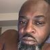Herman Cameron - Facebook