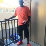 Herman Cameron - @herman.cameron.988 - Instagram