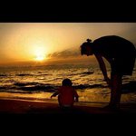 Herman Cameron - @hermancameron - Instagram