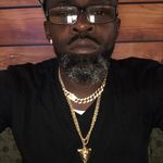 Herman Cameron - @hermancameron50 - Instagram