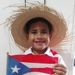 Herminio Cameron Rodriguez - @hermancameron1 - Instagram