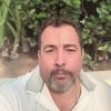 user156934126965 - @herman.cameron - TikTok