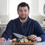 Ben Herman - @hermanproductionscanada - Instagram