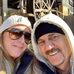 Herman Canada - Facebook