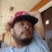 Herman Canada - Facebook