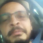 Herman Canada - @nacho.business79 - Instagram