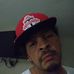 Herman Canada - Facebook