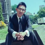 Herman Liang - @hermanliangcanada - Instagram