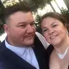 hermancanada327 - @hermancanada327 - TikTok