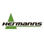 Hermanns Ltd. - @hermannscanada - Instagram
