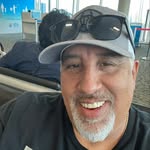 Herman Canales - @hermdog22 - Instagram