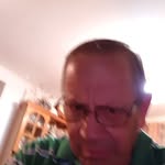 Herman Canales Navarrete - @hermancanalesnavarrete - Instagram