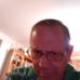 Herman Canales Navarrete - Facebook