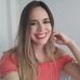 Hermana Canales - Facebook