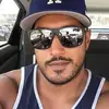 Hermanater22 - @hermancanales - TikTok