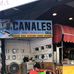 Los Hermanos Canales - Facebook