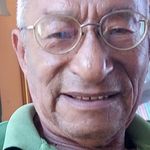 Herman Caicedo Cañote - @hermancaicedocanote - Instagram