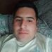 Herman Cano - Facebook