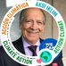 Herman Cano - Facebook