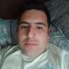Herman Cano - @herman.cano - TikTok