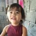 Herman Cano - Facebook