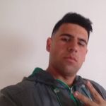 Herman Cano Bascuñan - @hermancanobascunan - Instagram