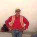 Herman Cano Cano - Facebook