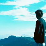 Herman canopeace212 - @herman_canopeace212 - Instagram