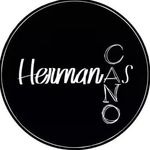 Hermanas Cano - @hermanas.cano - Instagram