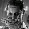 hermancano871 - @hermancano871 - TikTok