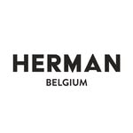 HERMAN | Hats and Caps 👒🧢 - @herman_belgium - Instagram