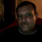 Herman Capps - Facebook