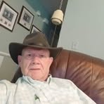 Herman Capps - Facebook