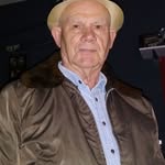 Herman Capps - @hermancapps - Instagram