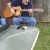 Herman Capps - @hermancapps - TikTok